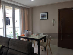 Sunshine Mansions (D15), Apartment #138630242